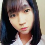 [인피니트] 심심해서 애들이랑 얼굴바꾸기해봤는데