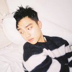[경수] 하이<b>컷</b> <b>B컷</b>