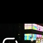 [인피니트] <b>우현</b>이 폴짝 뛰는것봐ㅋㅋ