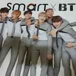 [방탄소년단] 방금 집에 왔는데