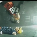 [방탄소년단] <b>뭉클</b>한얘기ㅜㅜㅜㅡ