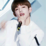 [세븐틴] 뭔 승행<b>설</b>이야