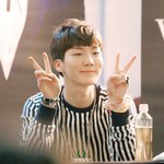 [위너] 난 왜 항상 이벵에 <b>참여</b>할까