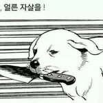 카톡 <b>읽씹</b>도아니라 무시하는애