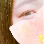 [조언부탁해] 내 눈 어때 평가좀 해줘ㅎ....