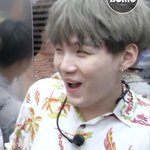 [방탄소년단] 아 <b>융기</b> 이거 아무리 봐도ㅋㅋㅋㅋ
