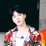 [방탄소년단] <b>박지민</b>은ㄹㅇ사람홀리게생김