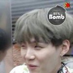 [방탄소년단] 이거볼때마다 이러는것같음