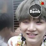 [방탄소년단] 지민이가 <b>애교</b>안하고싶어했던이유..