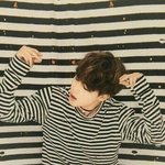 [방탄소년단] 박지민 제일 잘받는<b>색이</b> 있다면