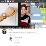 ㄹㅇ <b>그</b> 가수에 <b>그</b> <b>팬</b>