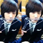 [EXO] 찬열이 쌍수하기전이 훨씬 <b>낫네</b>