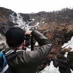 [방탄소년단] 그래서<b>지시</b>홈마님