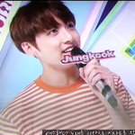 [방탄소년단] 정구기 맑은<b>맹세</b>ㅋㅋㅋㅋㅋㅋㅋㅋㅋㅋ