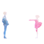 <b>동화</b> 속 삶을 바랐는데