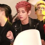 [방탄소년단] 태형이 얼굴 진짜많이 변했다