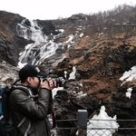 [방탄소년단] 짐시홈마랑 슈시홈<b>마랑</b> 친분있었넵;;