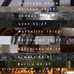 [EXO] ㅅㅂ 이건 언제봐도 소름이다