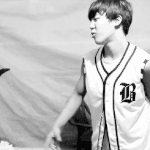 [방탄소년단] 지민이 화낼<b>때</b> 이런<b>느낌</b>일듯