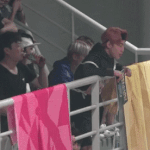 [방탄소년단] 이겈ㅋㅋㅋㅋㅋㅋ