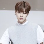 [방탄소년단] 근데 원래 착하고 순둥한 <b>사람</b>이 화내면 <b>진짜</b> 무섭잖아