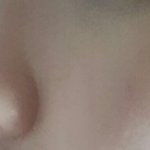 [댓글부탁해] 내 코 누가 쳐밟아놨음;