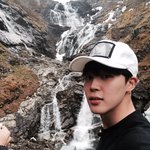 [방탄소년단] 지민이사진