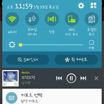 [인피니트] 스밍하<b>자스</b>밍