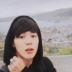 [방탄소년단] ....지민이 진짜 너무 잘생기지 않았냐...