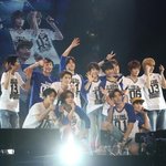 [NCT] <b>처음</b> 쓰는 팬톡(+팬 인증)