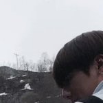 [방탄소년단] <b>시강</b> 정국이 또 등장이욬ㅋㅋㅋㅋㅋㅋ