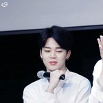 [방탄소년단] 확실히 좀 달라졌어
