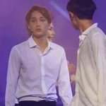 [EXO] <b>해탈</b>하다