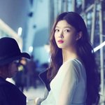 얘들아 여드름...