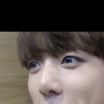 [방탄소년단] 와 나 진짜 <b>눈썰미</b> 없나봐