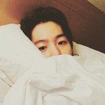 [망상꿀잼] 애들아 망상해!!!!!!