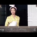 [시우민] 시우민) 음악의 신에 <b>만두</b>맨 나옴ㅋㅋㅋㅋㅋㅋㅋㅋ