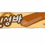 [<b>추반부탁</b>] +추가)아이돌 평가기준 <b>추반</b>