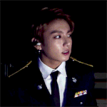 [방탄소년단] 전정국 <b>갭</b> 진짜 쩐다고...