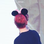 [EXO] 얘 데리고 <b>자러</b><b>감</b>..