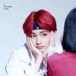 [방탄소년단] 사진을 찾습니다ㅜㅜㅜ