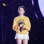 [레드벨벳] 이거 언젠지 알아??
