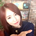 [러블리즈] 박명은과 전쟁 같은 연애 한번 해 보고 싶다