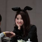 [러블리즈] 이미주한테 <b>리드</b> 당하는 연애 한번 해 보고 싶다