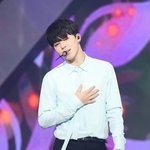 [방탄소년단] <b>Good</b> Day 음원나올때까지 기다리다 까먹엇는데