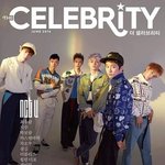[NCT] 셀러브ㄹㅣㅌㅣ