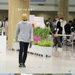[BAP] 개썅마이<b>웨이</b>