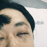 [도와주세요] 사람잡는 스크린야구장!!!