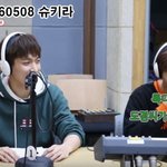 [NCT] <b>친목</b> 가는건가ㅋ