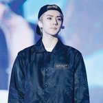 [세훈] 세후나 굿모닝